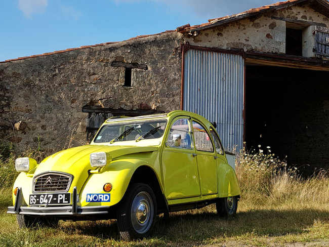 2cv avant Vendée.jpg