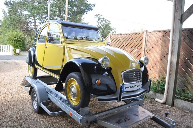 2CV.JPG