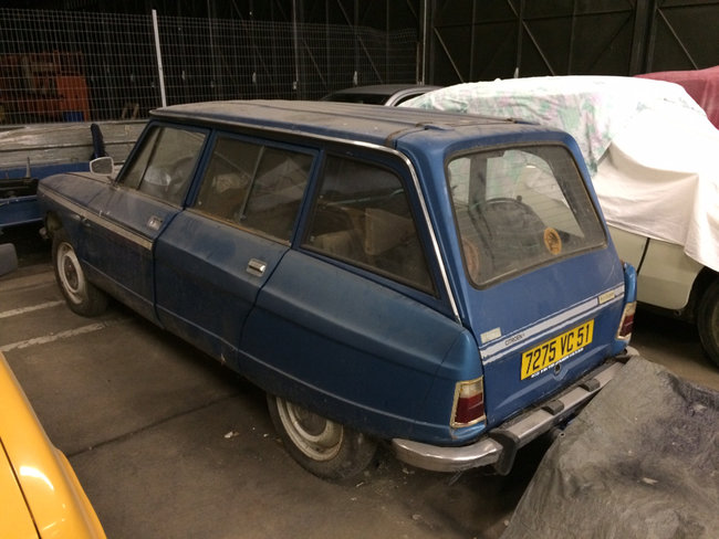 941E3C42-6484-4752-9FB5-DBDDA54402DF.jpeg (493.21 Kio) Vu 6267 fois Ami super