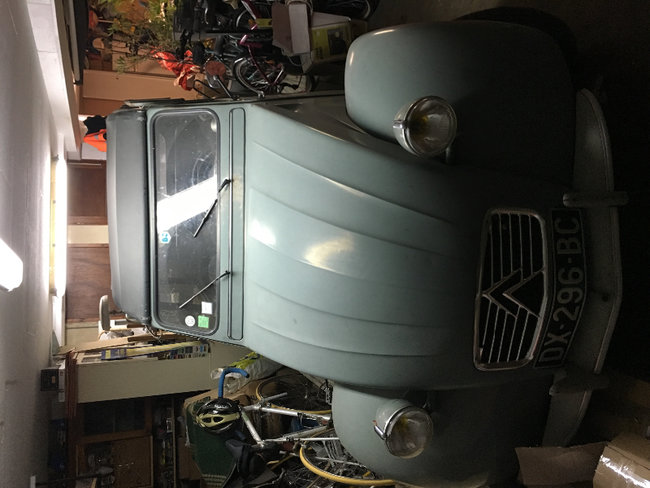 11929604-E3EE-40B6-9AF3-A9EF2EF4FB92.jpeg (506.3 Kio) Vu 6266 fois 2cv 1961