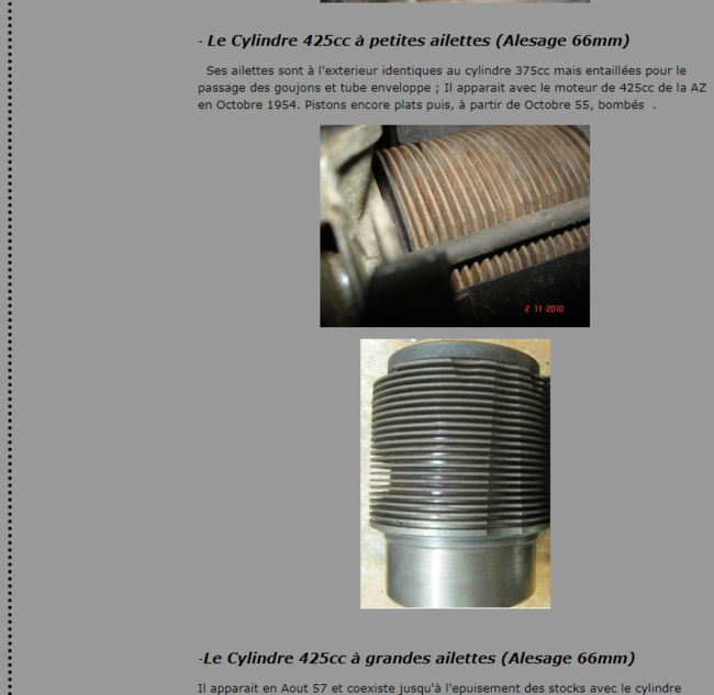 Ailette cylindre 2 cv 425.PNG