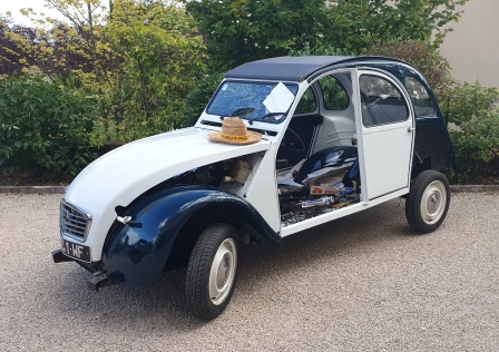 2cv apres.jpg