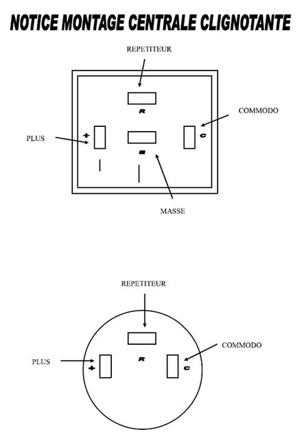 centrale 3.jpg