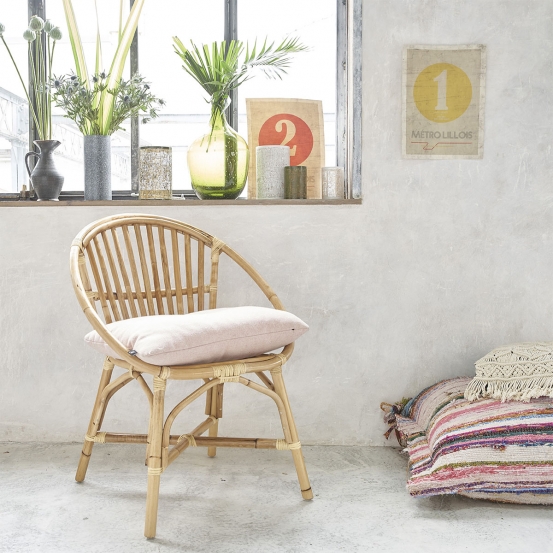 fauteuil-en-rotin-vintage-boho.jpg