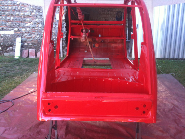 peinture 2cv 009.JPG