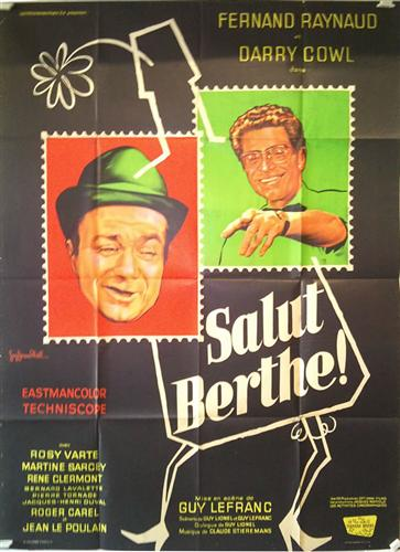 Screenshot_2019-11-15 Salut Berthe (1968).png