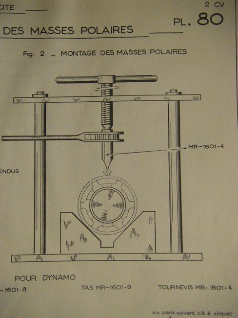 Outil pour inducteur de dynamo.JPG