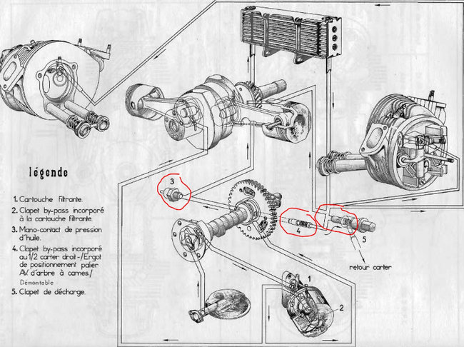 ch2CV6.JPG