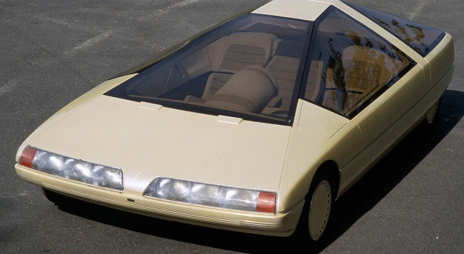 Citroen Karin.jpg