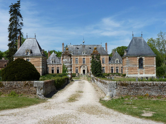 chateau-de-villebourgeon-neung-sur-beuvron-146281013511.jpg