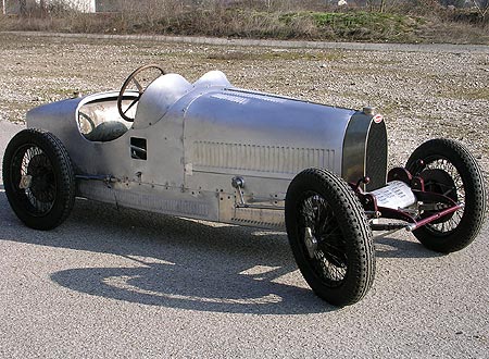 bugatti-T35-01g.jpg