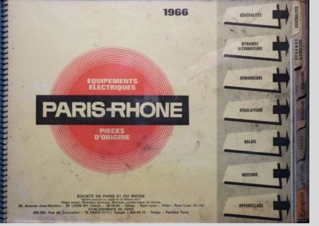 Paris rhone.JPG