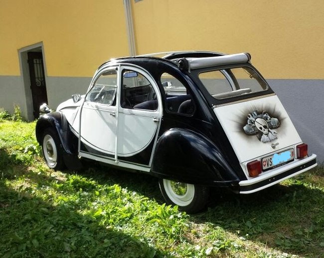 2cv2.jpg