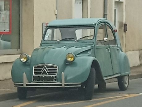 2cv verte.jpg