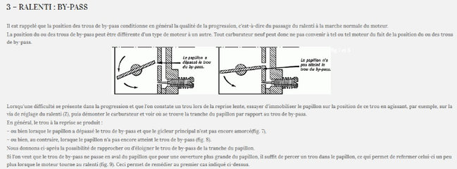 https://batteuxcompetition.fr/carburateur-solex-fonctionnement-schemas-reglages/