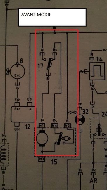 2cv_intermittent_1.jpg