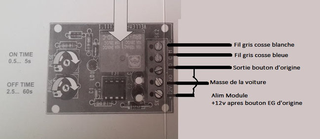 2cv_intermittent_4.jpg