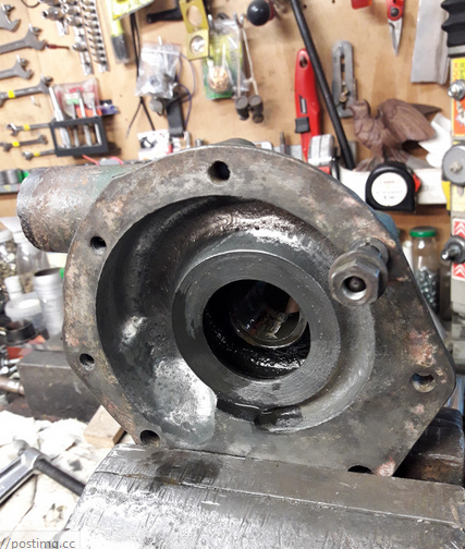 Extraction du corps de douille 1.PNG