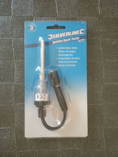 IMG_20200411_133541.jpg (486.67 Kio) Vu 12899 fois testeur de courant d’allumage