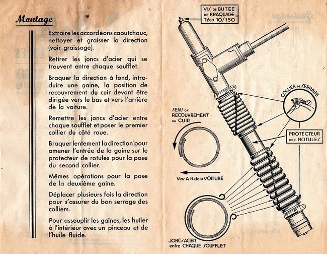 Gaine cuir crémaillère ..jpg