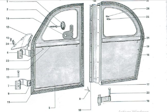 Portes 2 CV.png