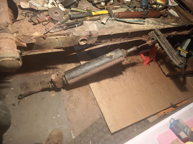 IMG_20200521_184001.jpg (538.22 Kio) Vu 11801 fois les grands remèdes : disque à tronçonner