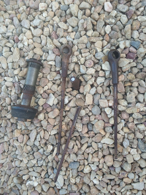 IMG_20200521_191539.jpg (726.89 Kio) Vu 11541 fois on peut pas tous sauver !