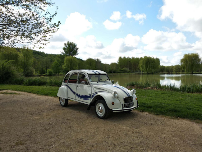 2cv didier mai 2019.jpg