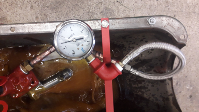 Essai pompe à huile 2,8 kg. ( 2 ).PNG