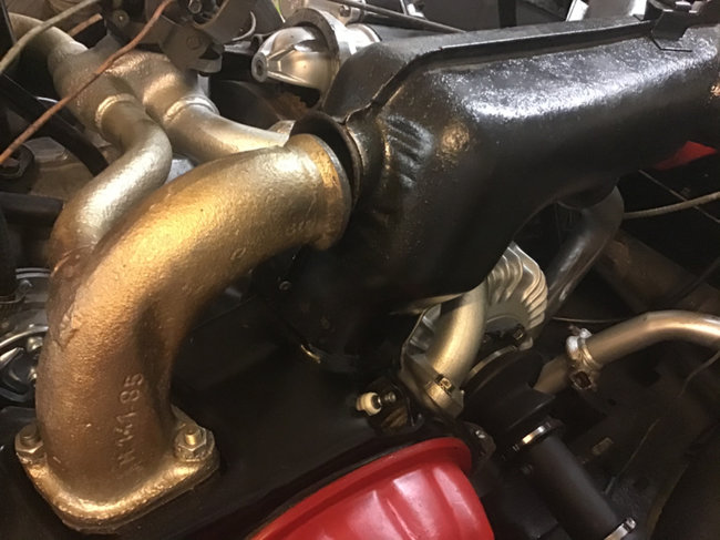 9D8664FE-C505-4697-A631-DDD2463E5D47.jpeg (753.49 Kio) Vu 4811 fois Gauche