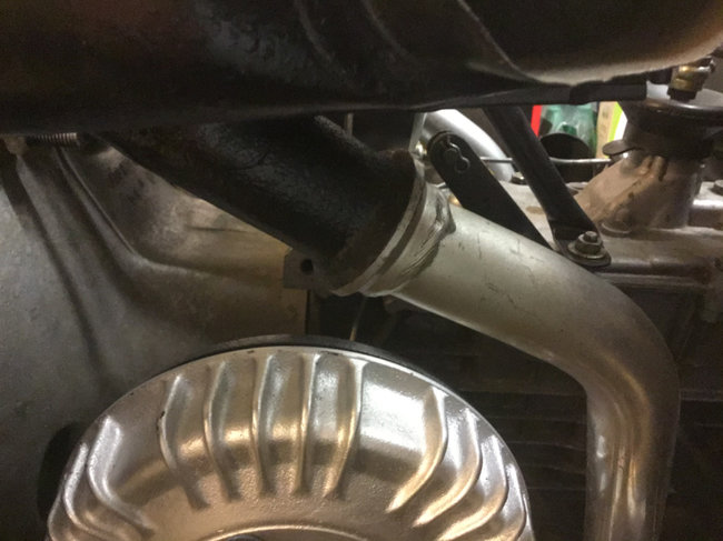 0F7E5C52-267E-4531-9447-603F14138B07.jpeg (750.62 Kio) Vu 4811 fois Échangeurs gauche