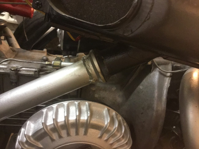 AE3D9184-166B-490E-B60A-5455A4A4564A.jpeg (717.45 Kio) Vu 4811 fois Droit