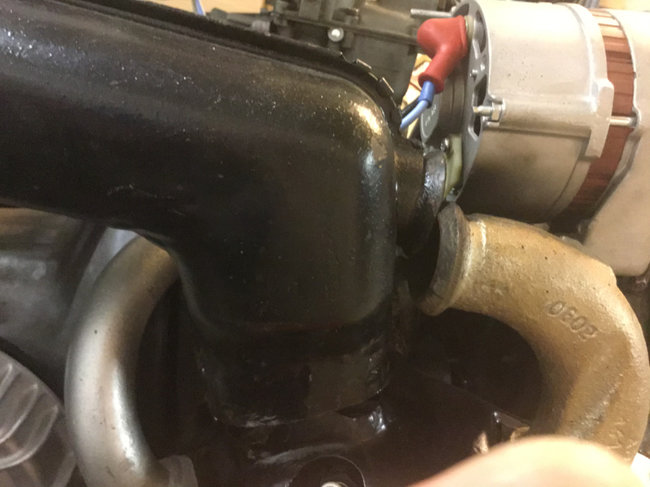 47462AEA-9994-4672-B64D-85FE37244460.jpeg (719.4 Kio) Vu 4811 fois Échangeurs droit