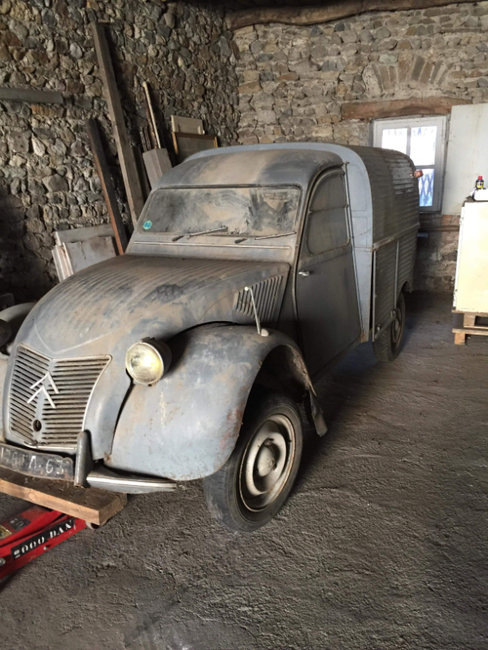 received_992227534504003.jpeg (501.38 Kio) Vu 5840 fois 2c AZU