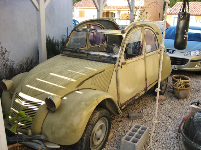 2 cv 011.jpg