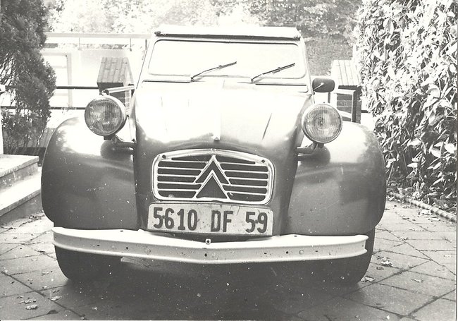 2cv Benoît.jpg