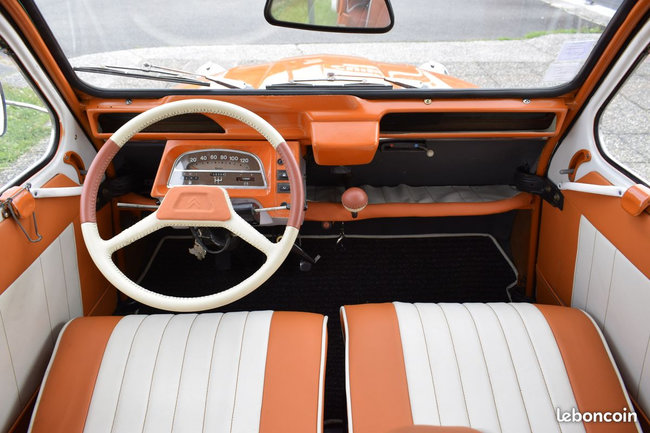 interieur2cv2.jpg