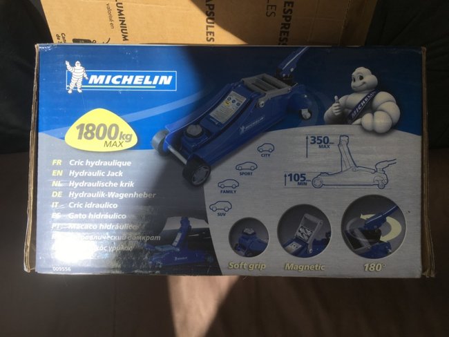 Cric Michelin.JPG