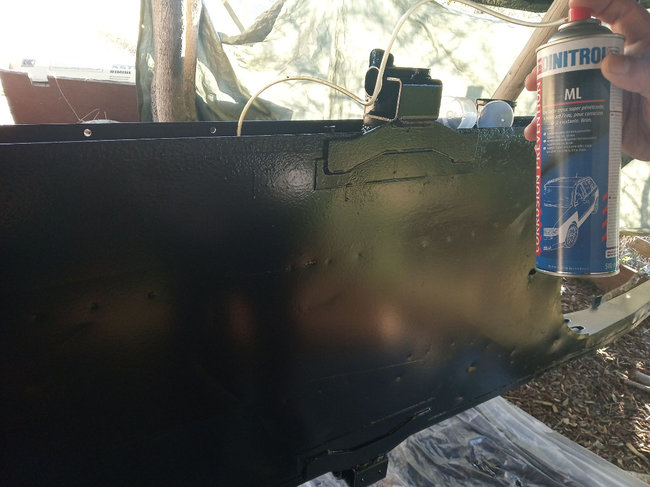 IMG_20200907_183837.jpg (658.83 Kio) Vu 5595 fois attention le brouillard sort de partout !