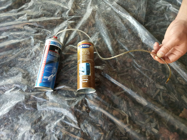 IMG_20200907_184042.jpg (913.15 Kio) Vu 5595 fois le tuyau de l'autre bombe convient bien.