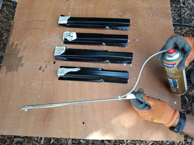 IMG_20200910_155812.jpg (937.92 Kio) Vu 5441 fois une tige filetée et 2 colliers et ça devient plus efficace.