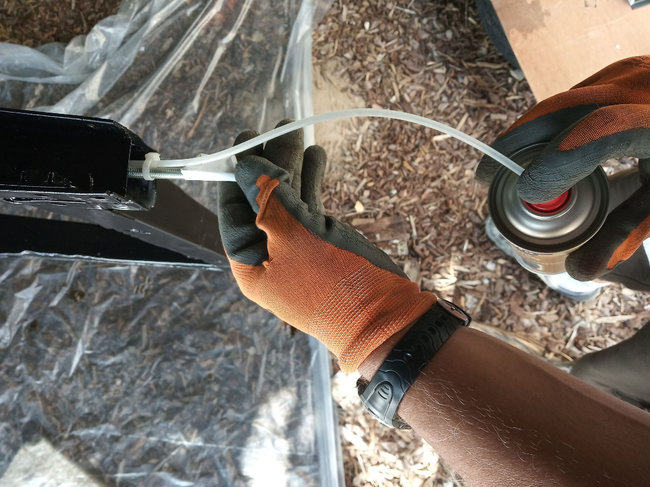 IMG_20200910_155838.jpg (846.21 Kio) Vu 5439 fois plus pratique comme ça.