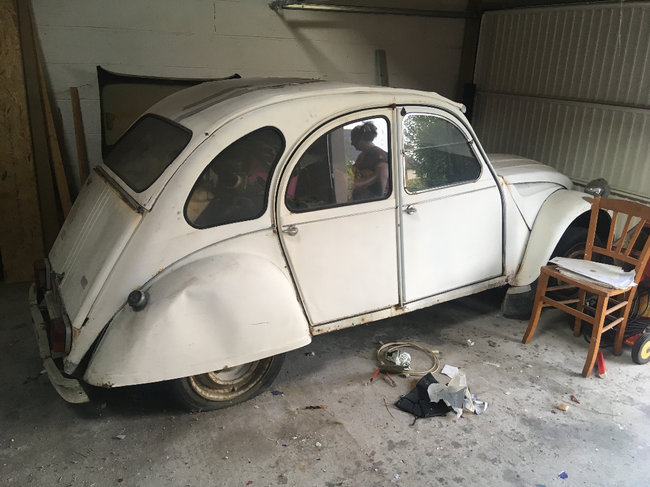 92A2077A-FC79-4638-92B7-8D1A5E890B9D.jpeg (942.65 Kio) Vu 3515 fois 2cv4