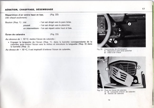 Ecran de calandre 2CV.jpg