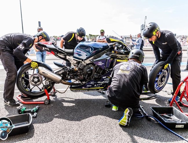 031E7B4E-2E99-4DA5-8830-963DDF0F0EC6.jpeg (285.61 Kio) Vu 3441 fois 121 flacon Racing