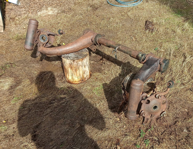 IMG_20200925_142313.jpg (1.39 Mio) Vu 5017 fois Un coup de jet et un coup de brosse et le résultat est bon.