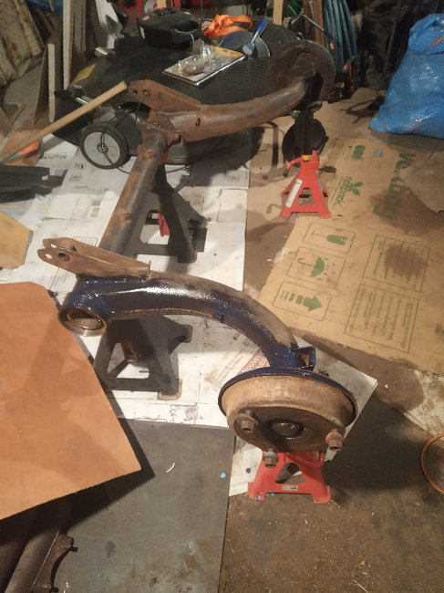 IMG_20201003_144842.jpg (515.16 Kio) Vu 4962 fois Là je commence le 2eme train.