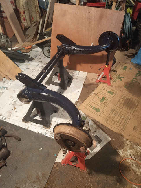 IMG_20201003_151114.jpg (615.76 Kio) Vu 4962 fois Voilà c'est propre en attendant la peinture finale.