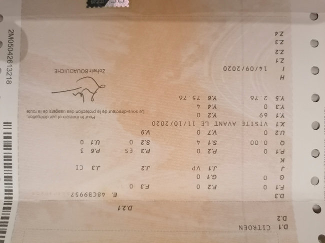 IMG_20201008_225533.jpg (671.75 Kio) Vu 3518 fois La CG