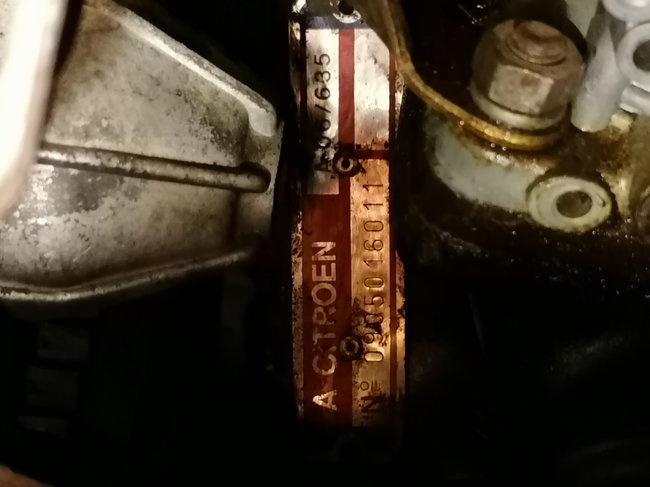 IMG_20201008_215144.jpg (519.95 Kio) Vu 3518 fois La plaque moteur